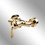 صنبور المرحاض زيوس