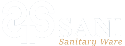 Sani Company