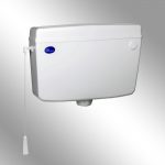 Цистерна паки