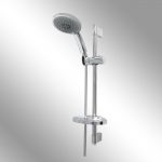 Уника Лийна 2