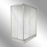 Душевая кабина Nelin