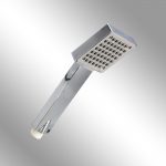 Hand shower Liyana