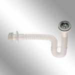 Sani Flex 1 ½  inch