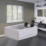 Vina Bathtub